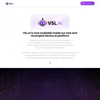 VSL.AI