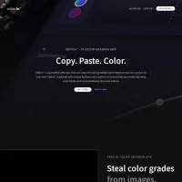 Color.io