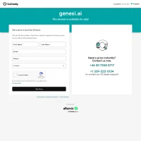 genesi.ai