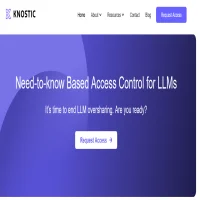 https://www.knostic.ai/