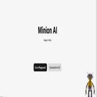 Minion AI