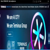 Terminus Group