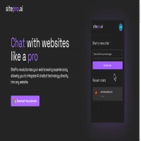 SitePro