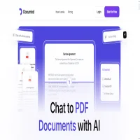 Documind AI