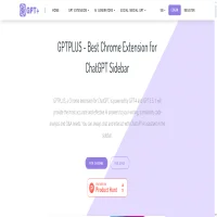 GPTPLUS