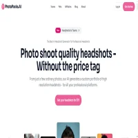 PhotoPacks.AI