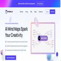 MindMap AI