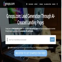 Groops.com