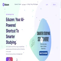 Eduzen.ai