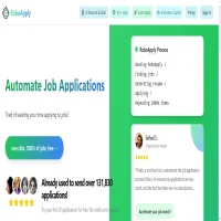 RoboApply.ai