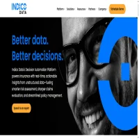 Indicodata.ai