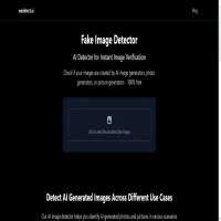 Wedetect.ai