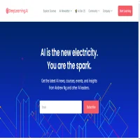 DeepLearning.AI
