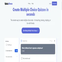 QuizCanvasAi