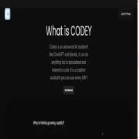 Codey.ai