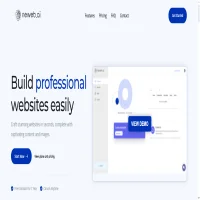 Neweb.ai