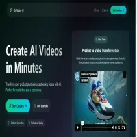 ClipVideo.AI