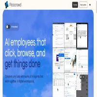 PicoCrowd