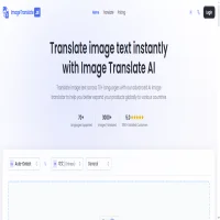 ImageTranslate.AI