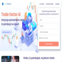 Trade Vector AI