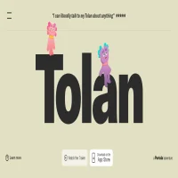 Tolan