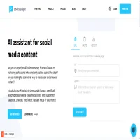 SocialSnips