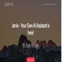 Jarvis