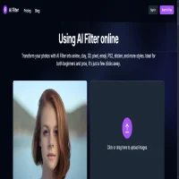 AI Filter