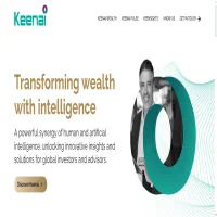 Keenai Wealth