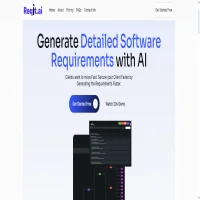 ReqIt.AI