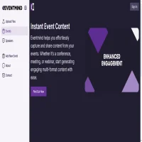 Eventmind