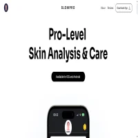 GlowPro