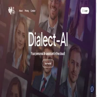 Dialect AI