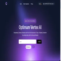 Optimum Vertex AI