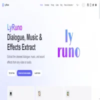 LyRuno