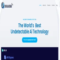 Humanize AI Text