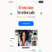 MinutesLink