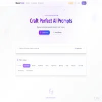 Shumer Prompt
