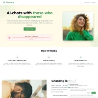 Closure AI