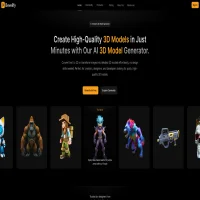 Bevelify