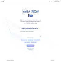 Vetris.ai