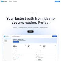 VibeDoc