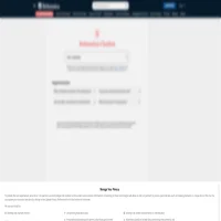 Britannica