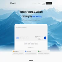 Tasker AI