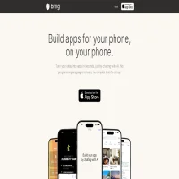Bitrig