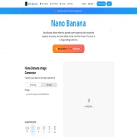 nano banana