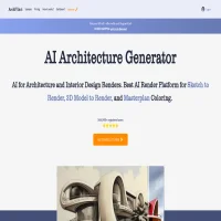 ArchiVinci