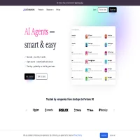 Activepieces