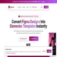 Figmentor