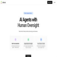 Mixus AI